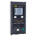 AEMC PEL 113 power and energy logger available for daily, weekly, or monthly hire