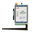 ADM Director — Multi-Meter Aggregator (Hardware + Software Bundle)